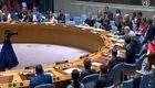 رویترز:‌ سه قدرت اروپایی در نامه‌ای به شورای امنیت موارد نقض توافق هسته‌ای توسط جمهوری اسلامی را شرح دادند