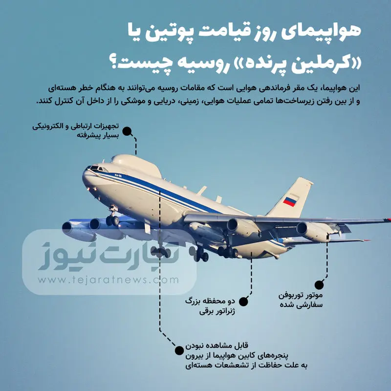 هواپیمای-روز-قیامت-روسیه