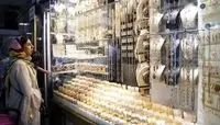 پیش‌ بینی قیمت طلا و سکه 12 اردیبهشت 1403/ صعود تمام قطعات سکه در سکوت بازار طلا