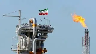 رسوایی ملی در قرارداد کرسنت/ ایران اقدام به ارزان‌فروشی نکرد