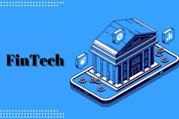 فین تک یا فناوری مالی چیست؟ 