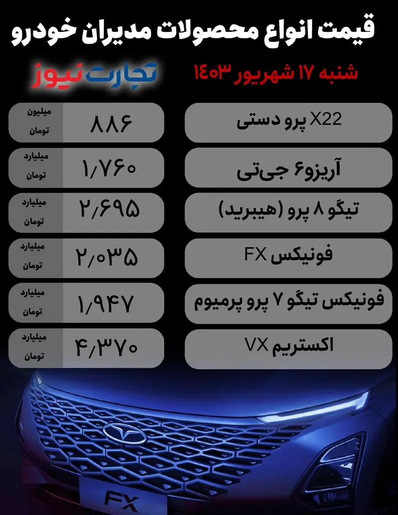 modiran 17 شهریور جدید_page-0001(1)