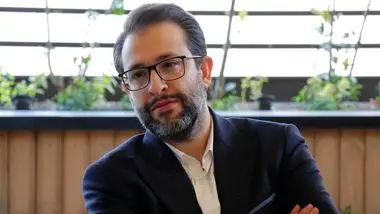 مدیرعامل جدید تپسی معرفی شد