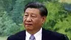 چین: کشورهای جهان باید به اصل عدم مداخله در امور داخلی یکدیگر پایبند باشند