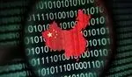 هکرهای چینی برای حمله به زیرساخت‌های آمریکا آماده می‌شوند