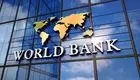 ایران در مدار صعود آمار بانک جهانی