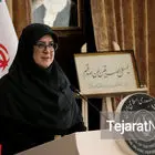 سخنگوی دولت: اسرائیل پا را از گلیم خود فراتر نگذارد 