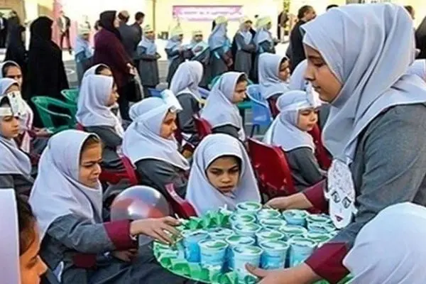 14 هزار کلاس درس در استان تهران نیازمند مقاوم‌سازی است