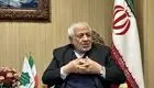 اگر آقای لاریجانی در انتخابات ثبت‌نام کند با او وارد مذاکره خواهیم شد