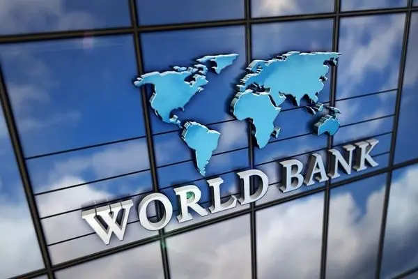 کدام کشورها با نسخه‌های بانک جهانی رشد کرده‌اند؟