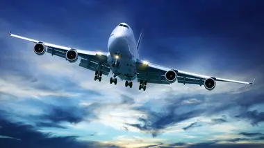 سود صنعت هوایی در جیب دلالان/ قیمت‌گذاری دستوری و یارانه سوخت هواپیما قطع می‌شود؟ 