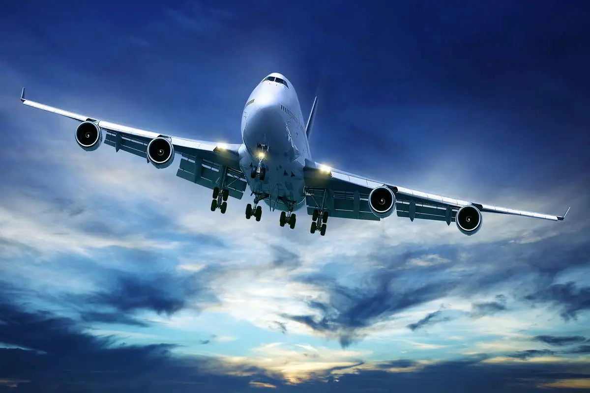 هشدار به سازمان هواپیمایی در پی کنسلی و تاخیرهای مکرر پروازها