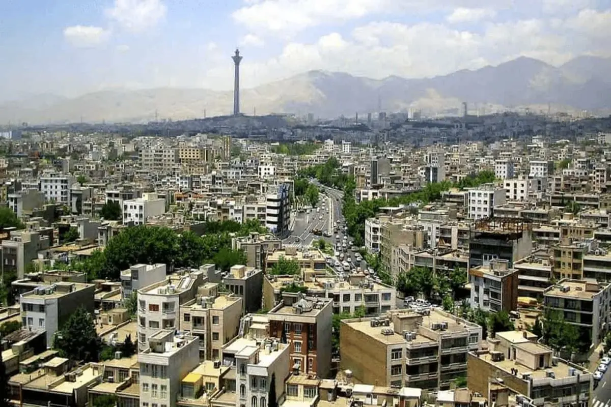   رشد نرخ اجاره‌بها با توان مالی مستأجران همسو نیست / قدرت خرید مسکن آب رفت