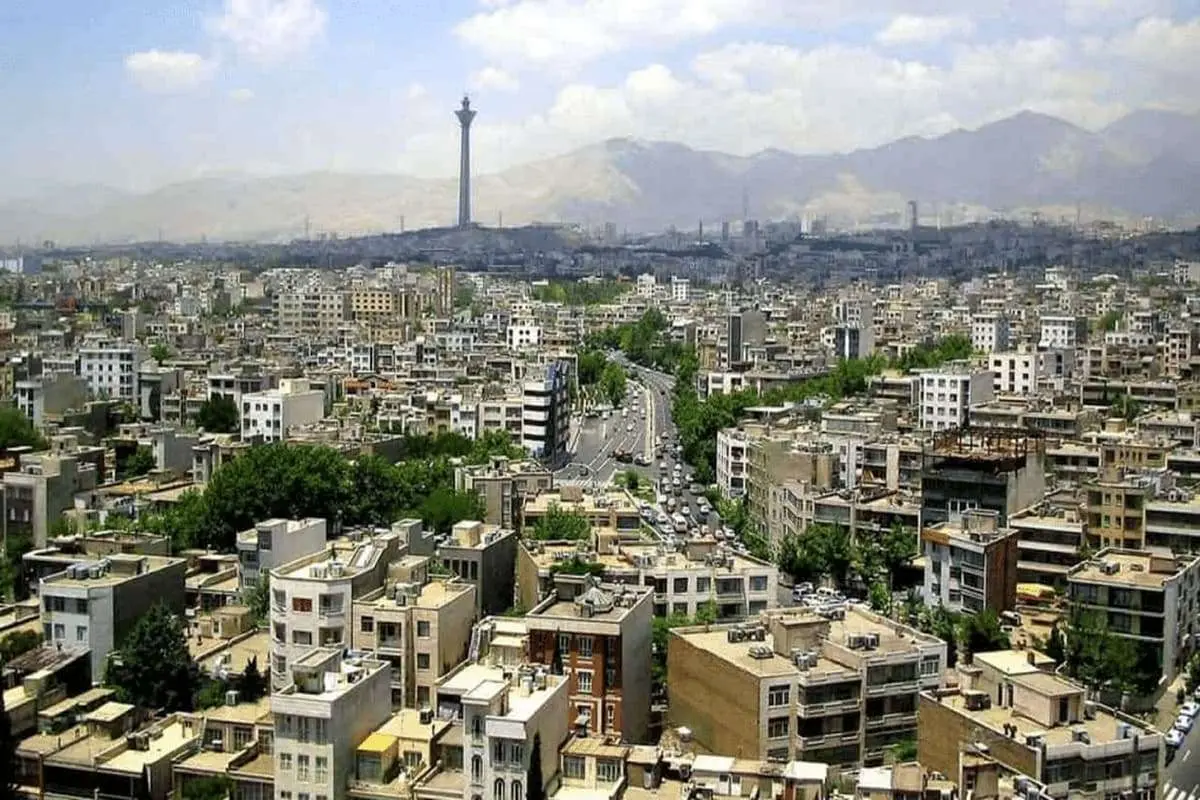   رشد نرخ اجاره‌بها با توان مالی مستأجران همسو نیست / قدرت خرید مسکن آب رفت