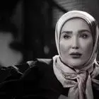اولین ویدئو از قاتل زهره فکور هنگام بازداشت