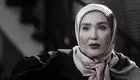 اولین ویدئو از قاتل زهره فکور هنگام بازداشت