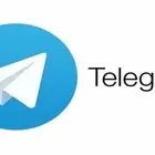 سورپرایز جذاب تلگرام بعد از همستر همه را غافلگیر کرد
