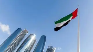 ابوظبی امن‌ترین شهر جهان/ پایتخت امارات رتبه اول GCC در شاخص کیفیت زندگی را کسب کرد