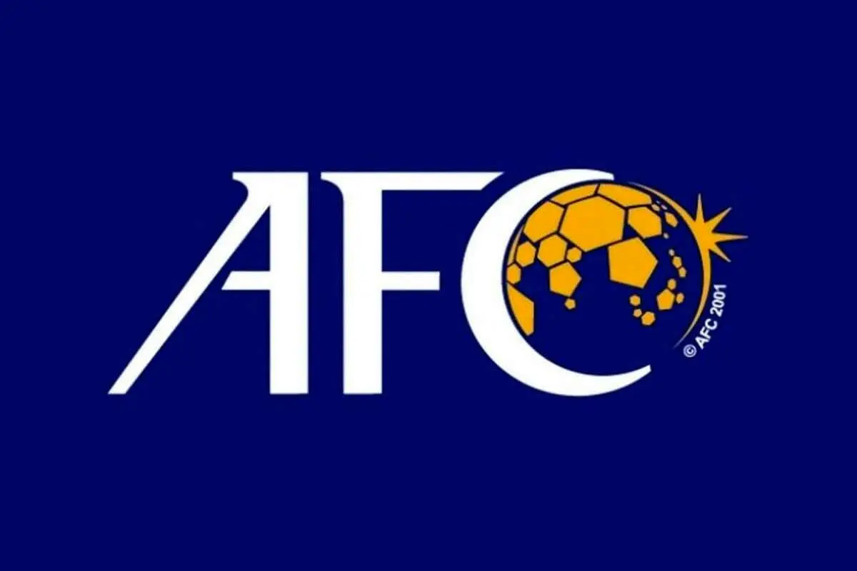 AFC درخواست ایران برای تعویق بازی با ژاپن را پاسخ نداد