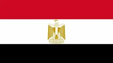 اقتصاد غیرنفتی مصر آسیب دید