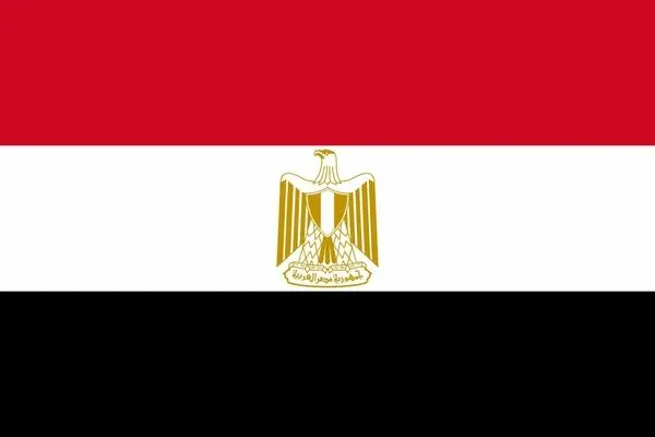 دلیل سرمایه‌گذاری امارات در مصر چیست؟