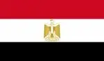 مصر نسبت به گسترش درگیری ها در منطقه هشدار داد