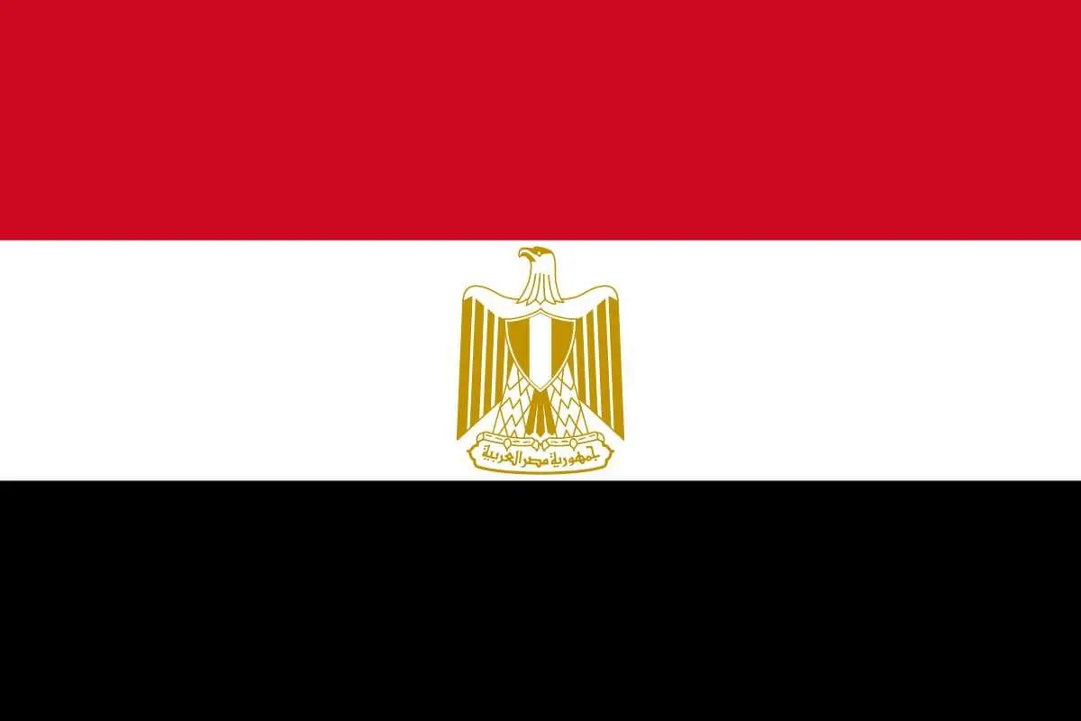 اقتصاد غیرنفتی مصر آسیب دید