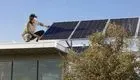 آیا پنل‌های خورشیدی برای ما مناسب هستند؟