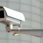 درخواست پلیس برای دسترسی به دوربین های مراکز عمومی