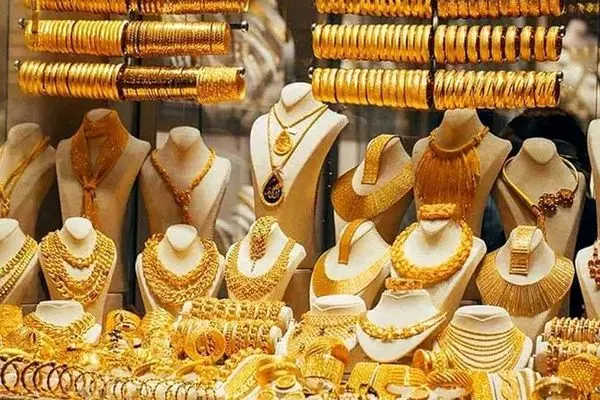 پیش‌ بینی قیمت طلا و سکه 14 اسفند 1402 / روند نزولی دلار، بازار طلا را کاهشی کرد