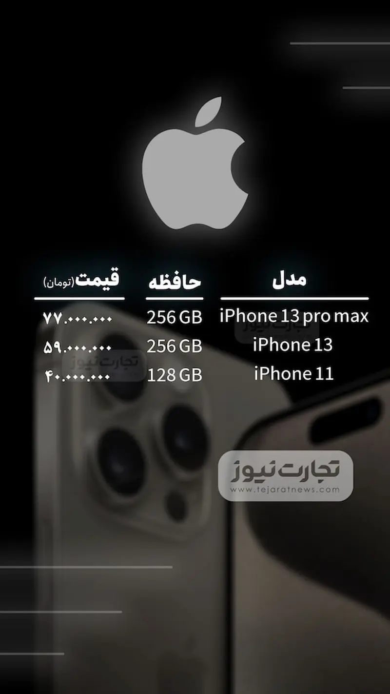 001 - iphone