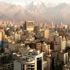 قیمت مسکن در یوسف‌آباد تهران چقدر است؟