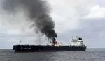 انصارالله: تا کنون به ۸۶ کشتی مرتبط با اسرائیل حمله کرده‌ایم