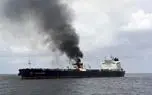 انصارالله: تا کنون به 86 کشتی مرتبط با اسرائیل حمله کرده‌ایم