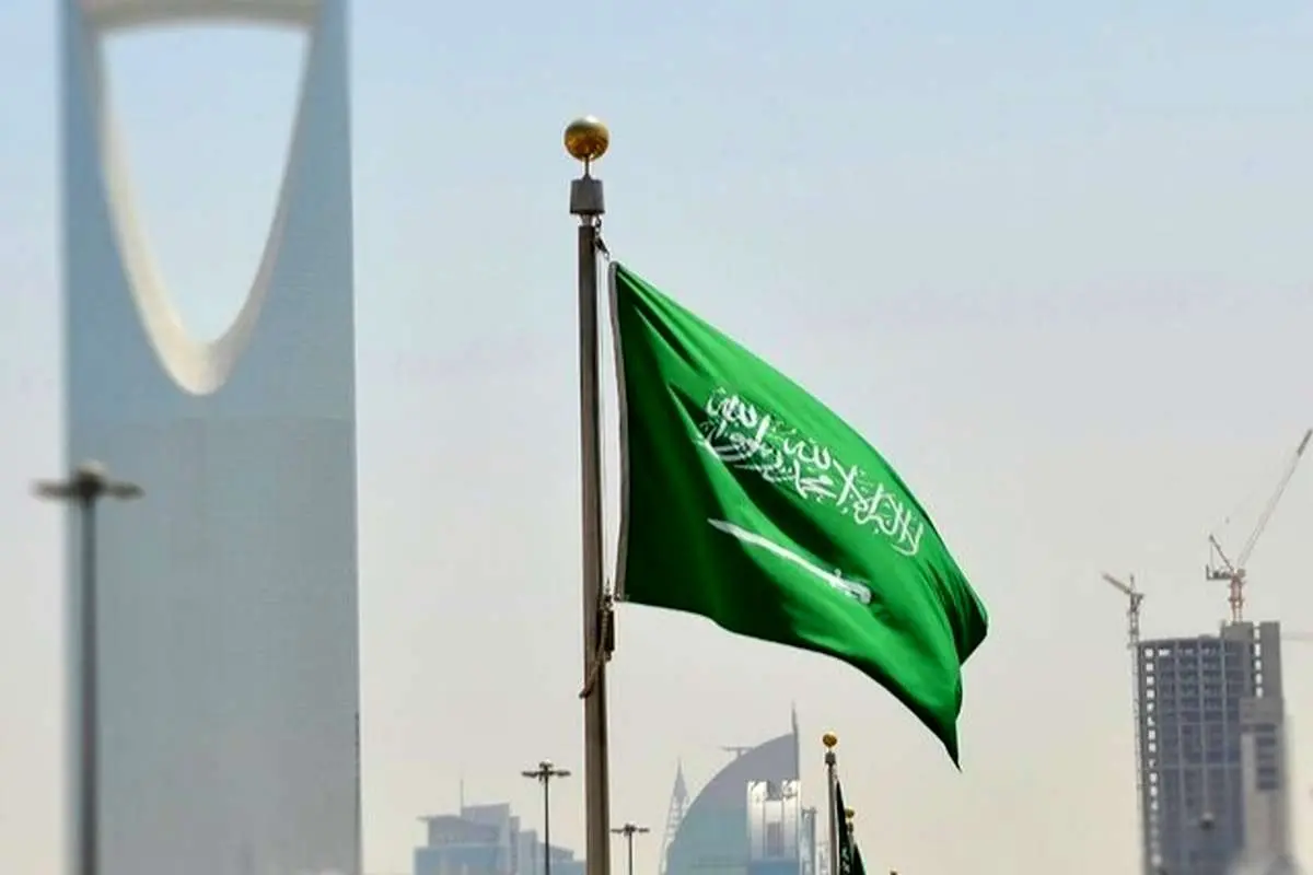 بهبود اقتصاد غیرنفتی عربستان در ماه فوریه 