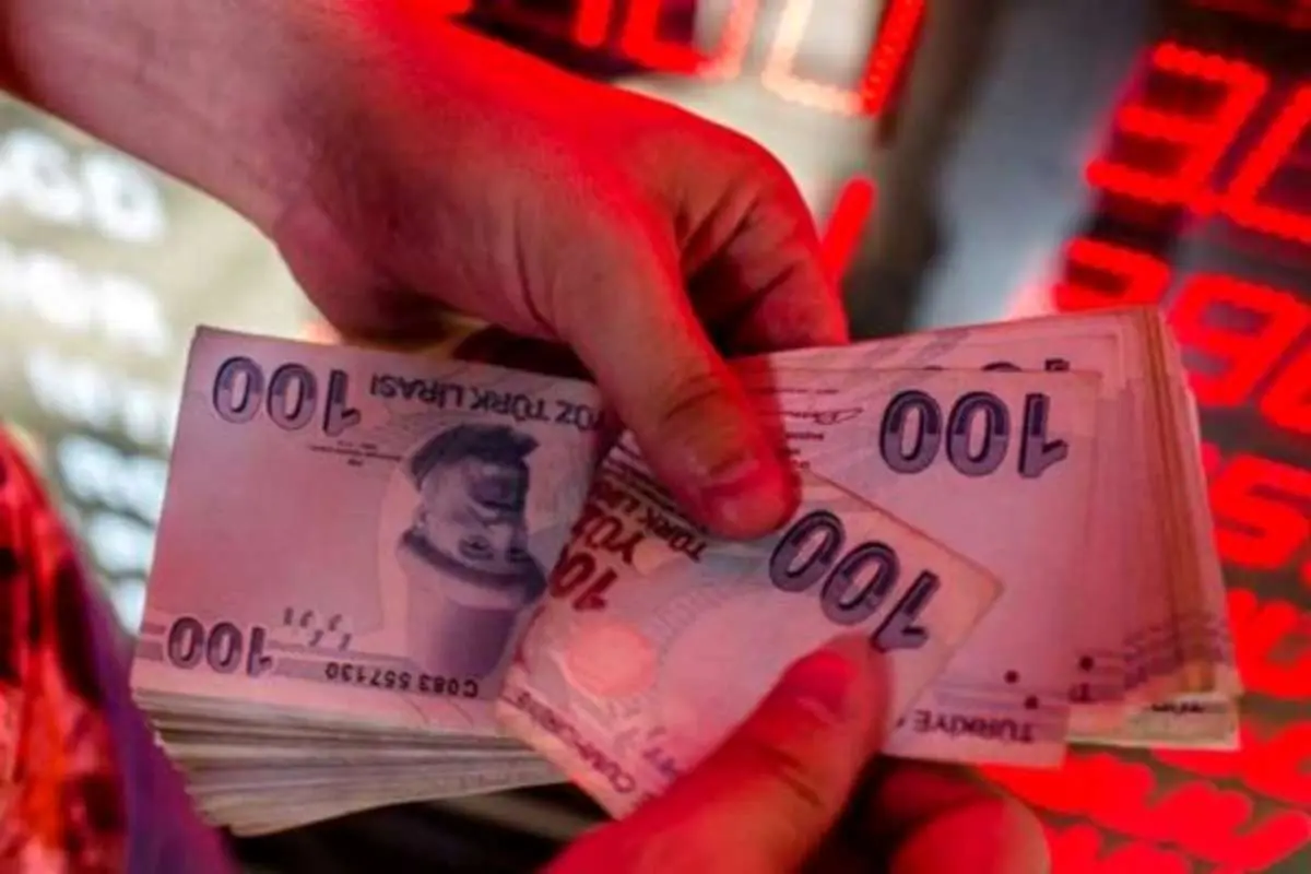 بزرگ‌ترین صرافی رمز ارز ترکیه هک شد