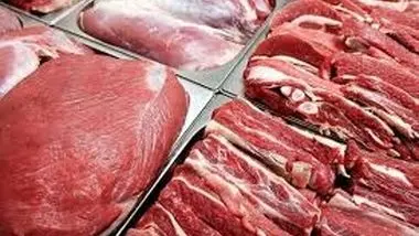 قیمت گوشت قرمز، امروز 1 مرداد 1403/ ران گوسفندی گران شد + جدول