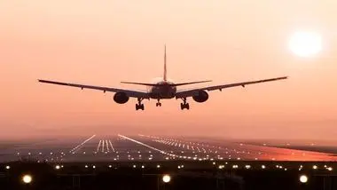 فرودگاه امام به هاب جدید حمل و نقل هوایی غرب آسیا تبدیل می‌شود