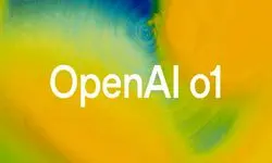 انتشار مدل استدلالی o1 توسط OpenAI برای توسعه‌دهندگان خاص