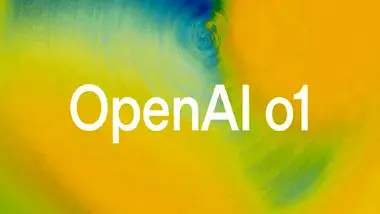 انتشار مدل استدلالی o1 توسط OpenAI برای توسعه‌دهندگان خاص