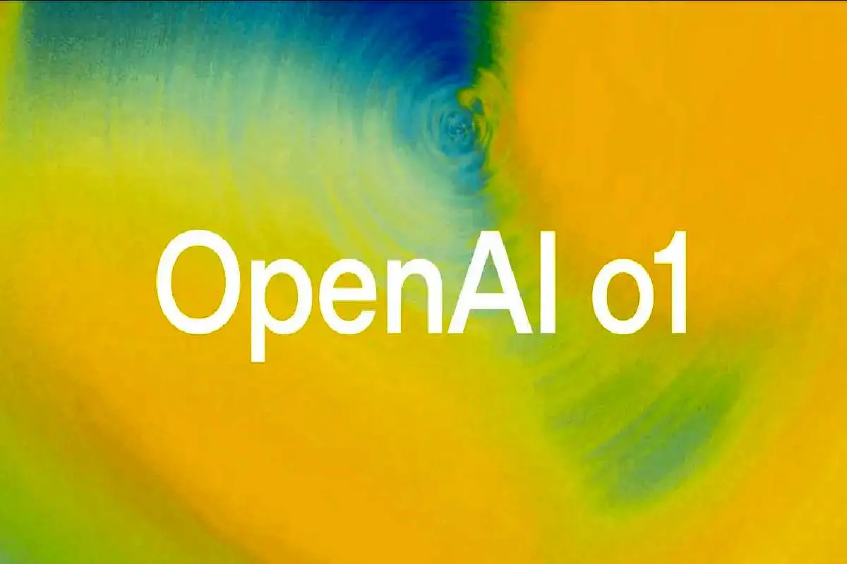 انتشار مدل استدلالی o1 توسط OpenAI برای توسعه‌دهندگان خاص