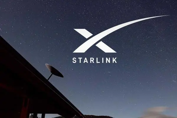 اسپیس‌اکس از Starlink Mini رونمایی کرد / اینترنت ماهواره‌ای سفری!
