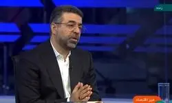 راه اندازی بازار ارز تجاری منجر به جهش قیمتی نرخ ارز نخواهد شد