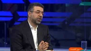 راه اندازی بازار ارز تجاری منجر به جهش قیمتی نرخ ارز نخواهد شد