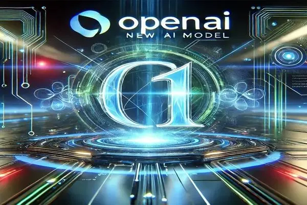 جزئیات تازه از مدل جدید OpenAI/ نرخ بالاتر رفتارهای فریبکارانه!