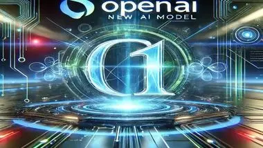 جزئیات تازه از مدل جدید OpenAI/ نرخ بالاتر رفتارهای فریبکارانه!