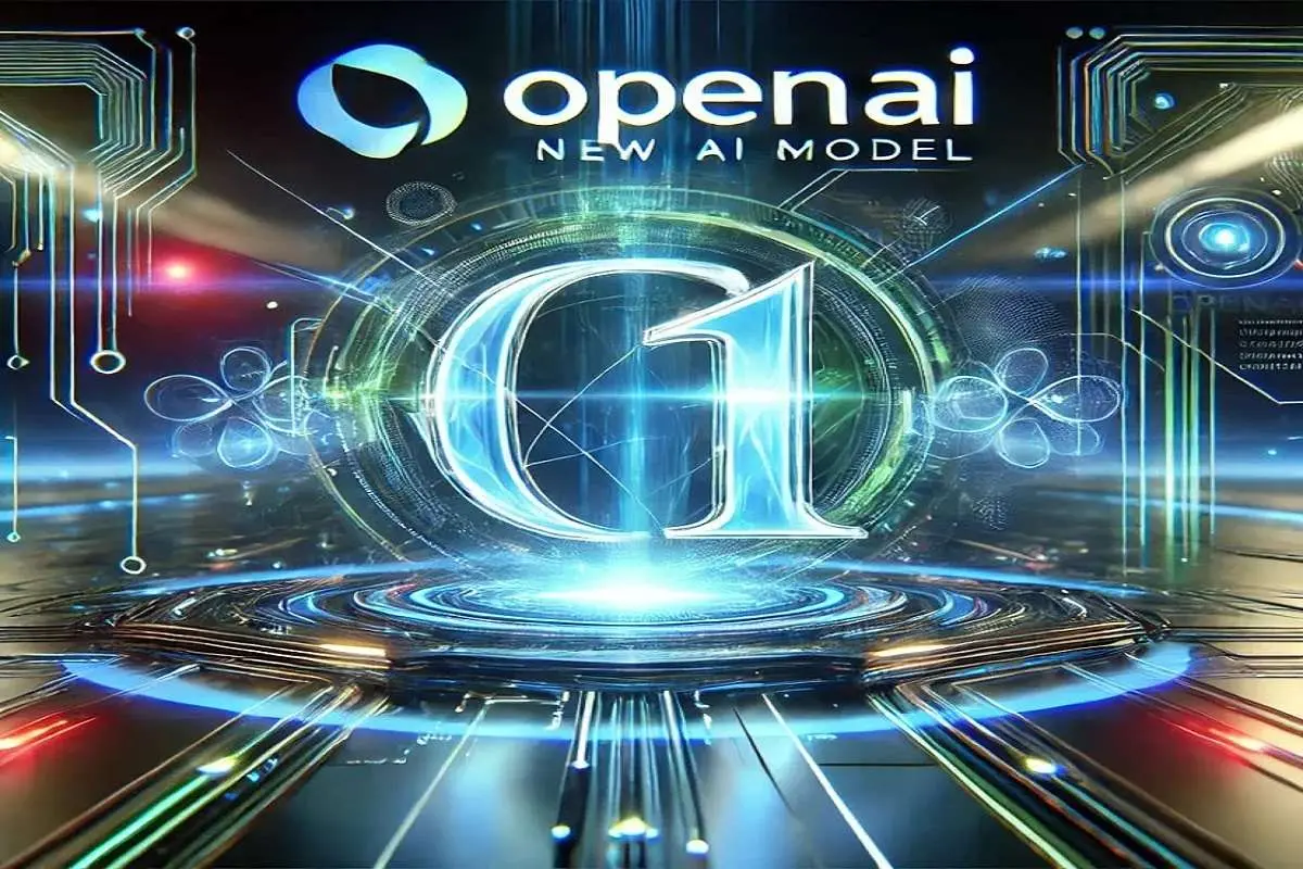 جزئیات تازه از مدل جدید OpenAI/ نرخ بالاتر رفتارهای فریبکارانه!