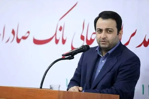 اعلام بسته تخفیفی ایرانسل به مناسبت عید فطر