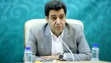 نمایندگان اتاق بازرگانی ایران به استعفا فکر می‌کنند؟