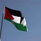 ۲۰۰ فلسطینی در دور دوم مبادله اسرا با اسرائیل آزاد می شوند